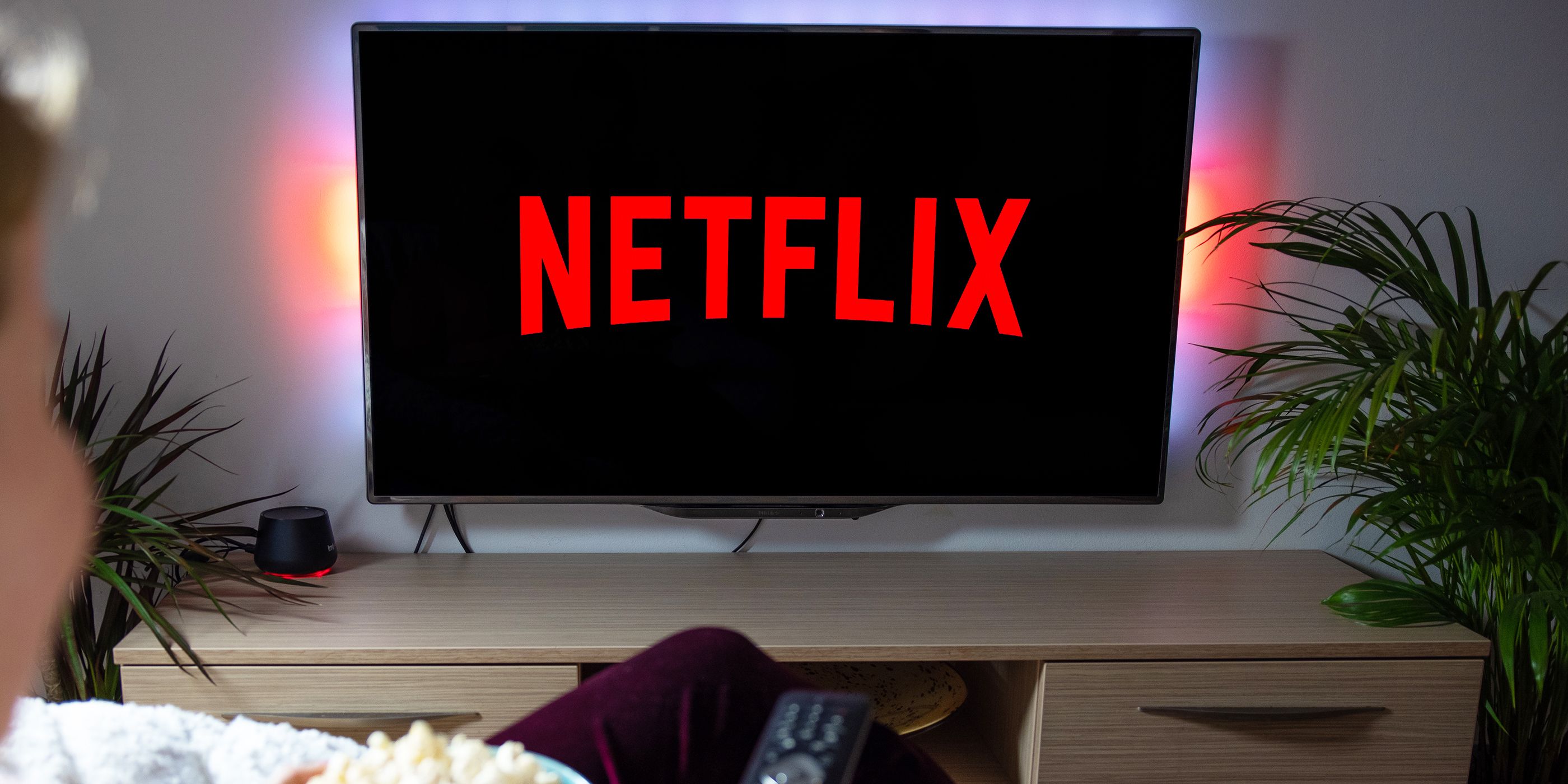 Netflix’s Newest Spin-Off Series Proves One Streamer Has Become TV’s Biggest Threat image