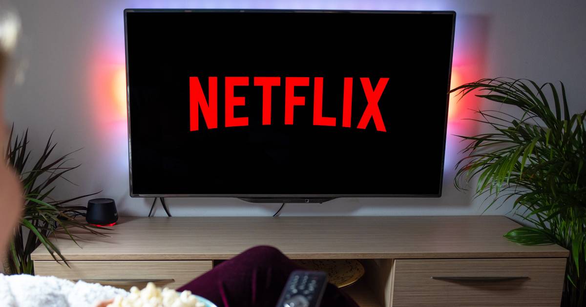 collider.com - Jake Hodges - The Best 'Spider-Man' Movie Is Officially a Netflix Smash Hit