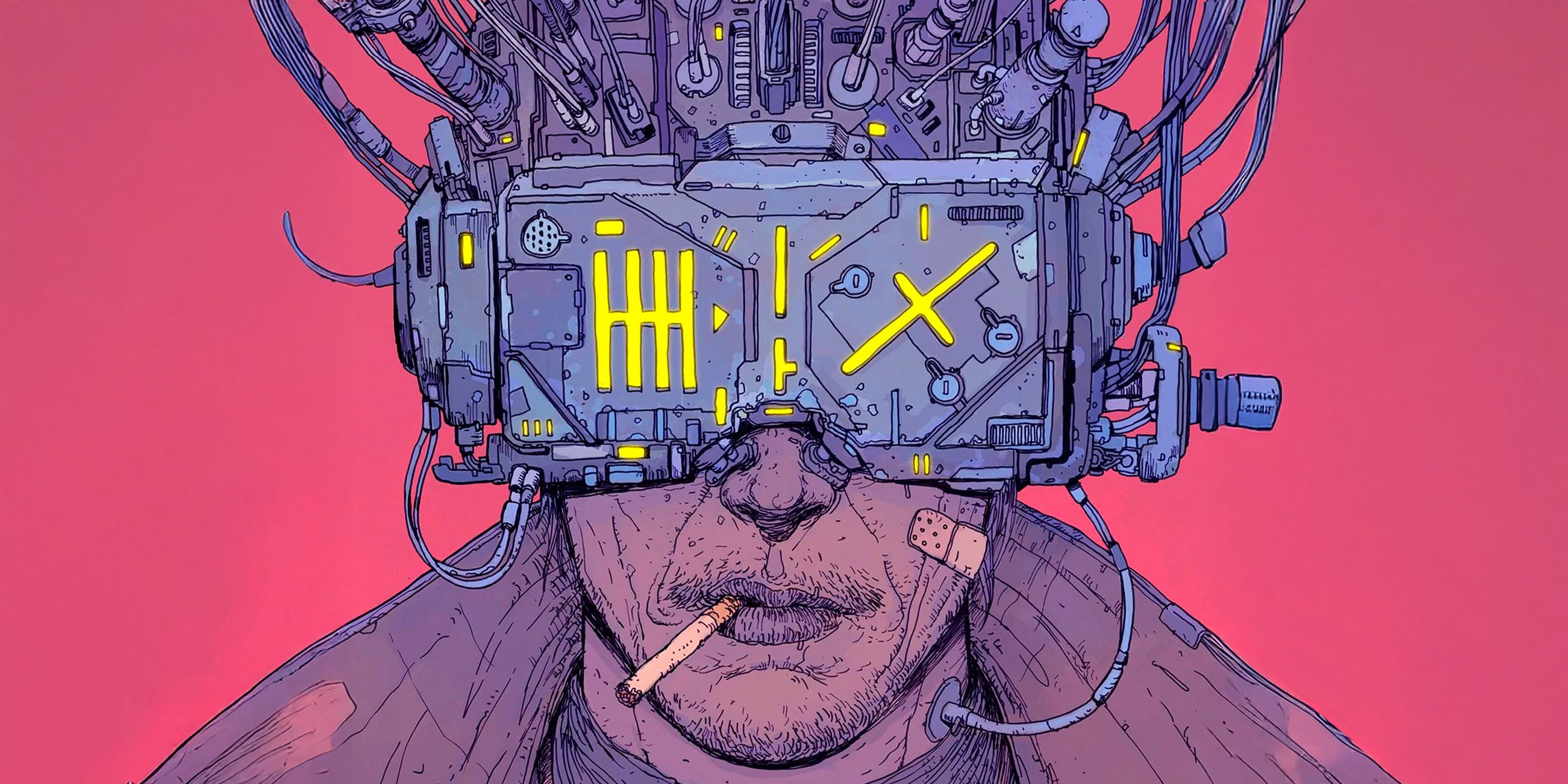 10 Greatest Hard Sci-Fi Books of All Time image