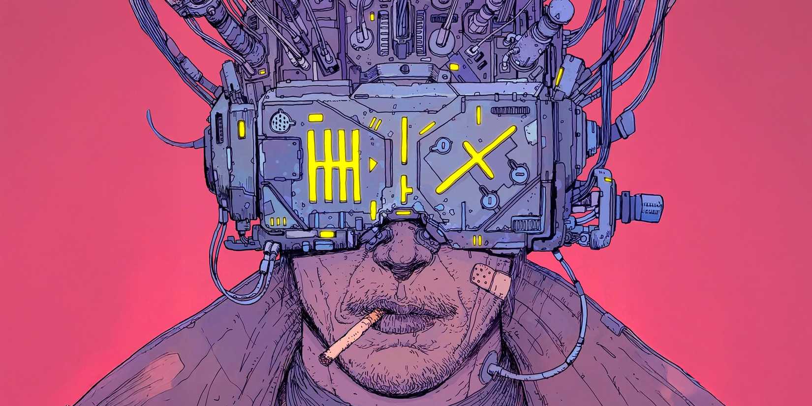 Neuromancer-Book-Cover