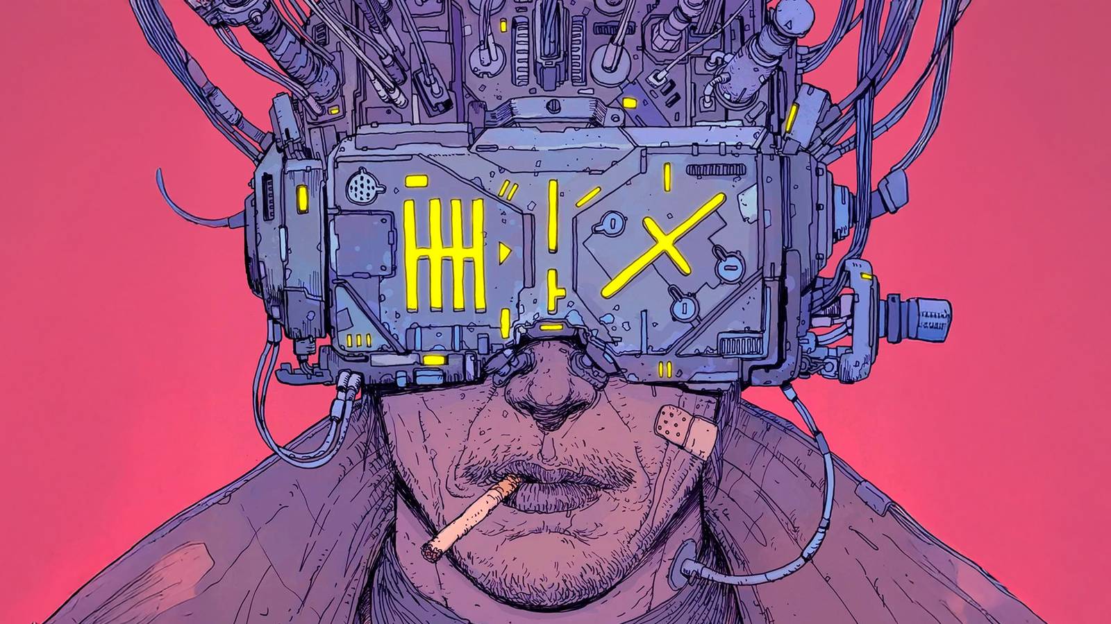 The 10 Greatest Hard Sci-Fi Books of All Time, Ranked preview