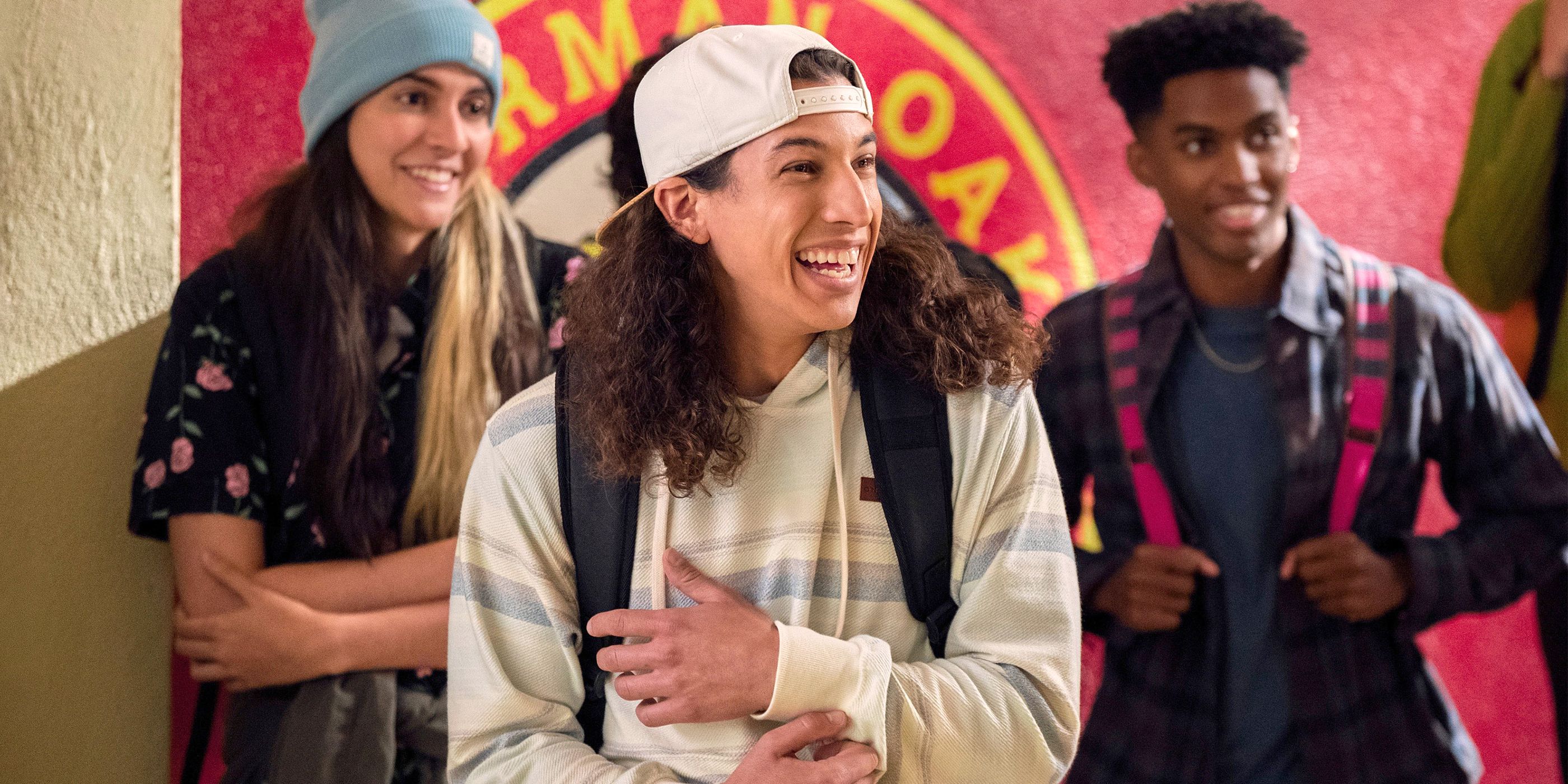 Hulu’s Newest Show Is the Unofficial Sequel to This 4-Part Beloved 94% Netflix Hit image