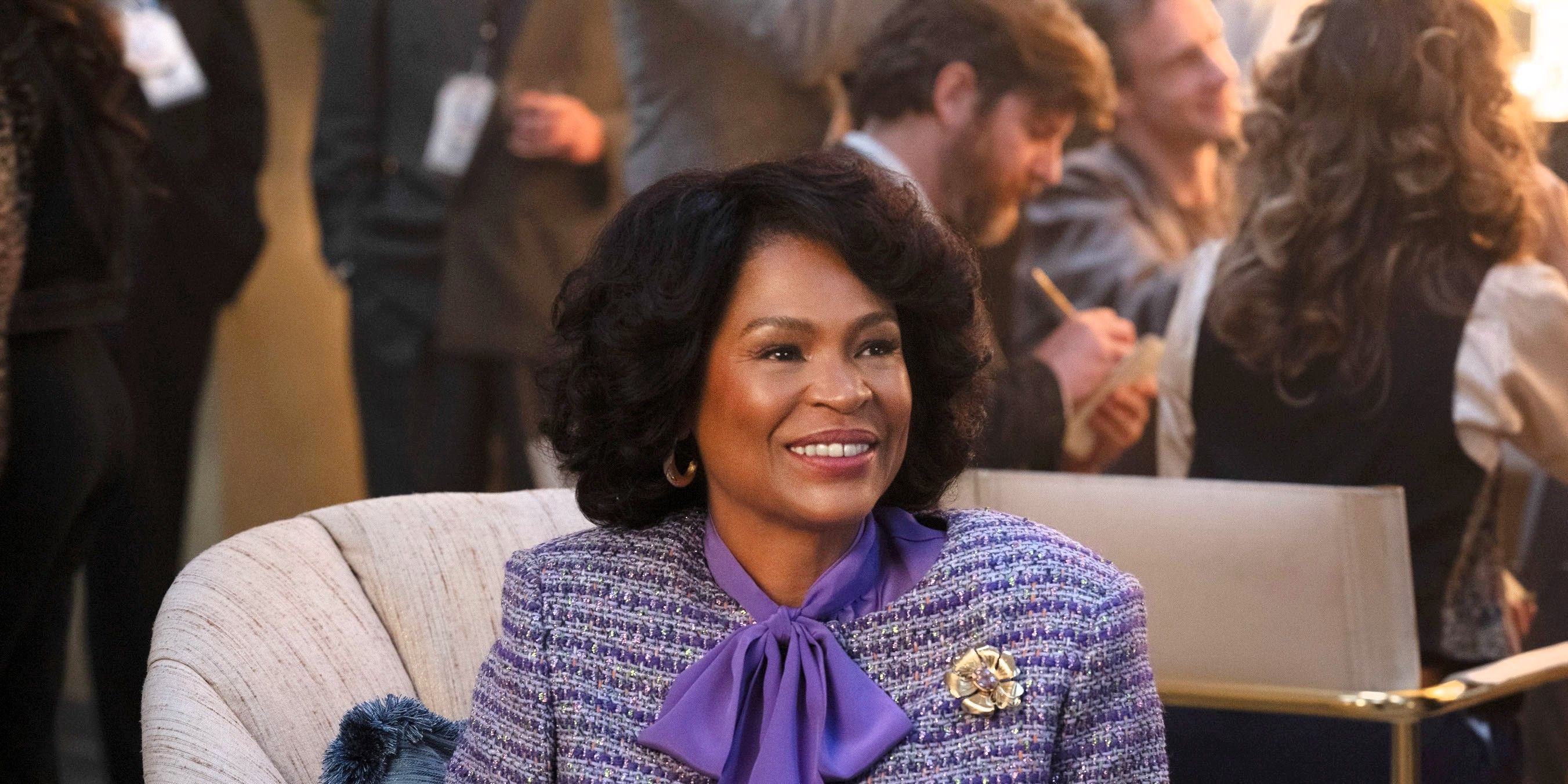 2026's Next $1 Billion Movie Makes a Triumphant Digital Debut image