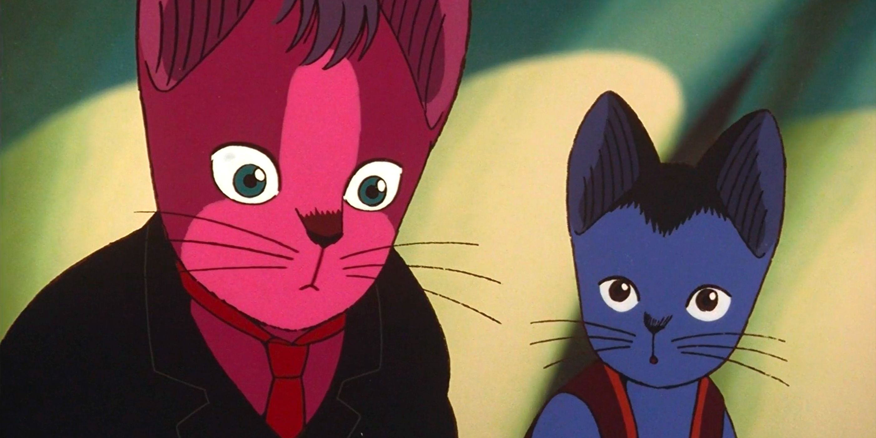10 Near-Perfect '80s Kids Movies That No One Remembers Today image
