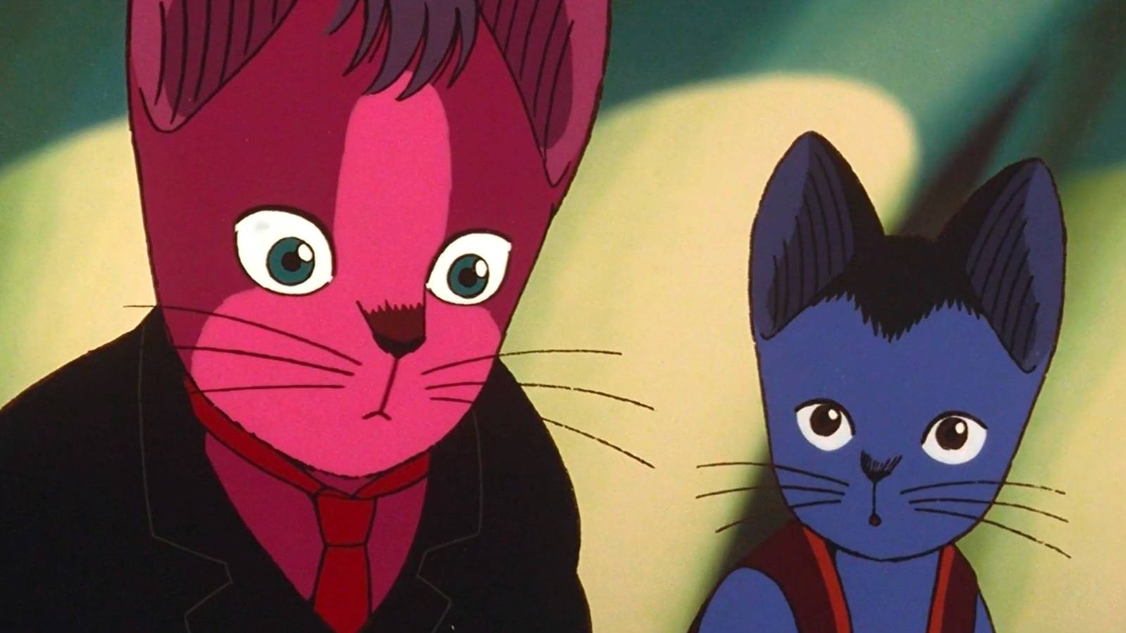 10 Near-Perfect '80s Kids Movies That No One Remembers Today