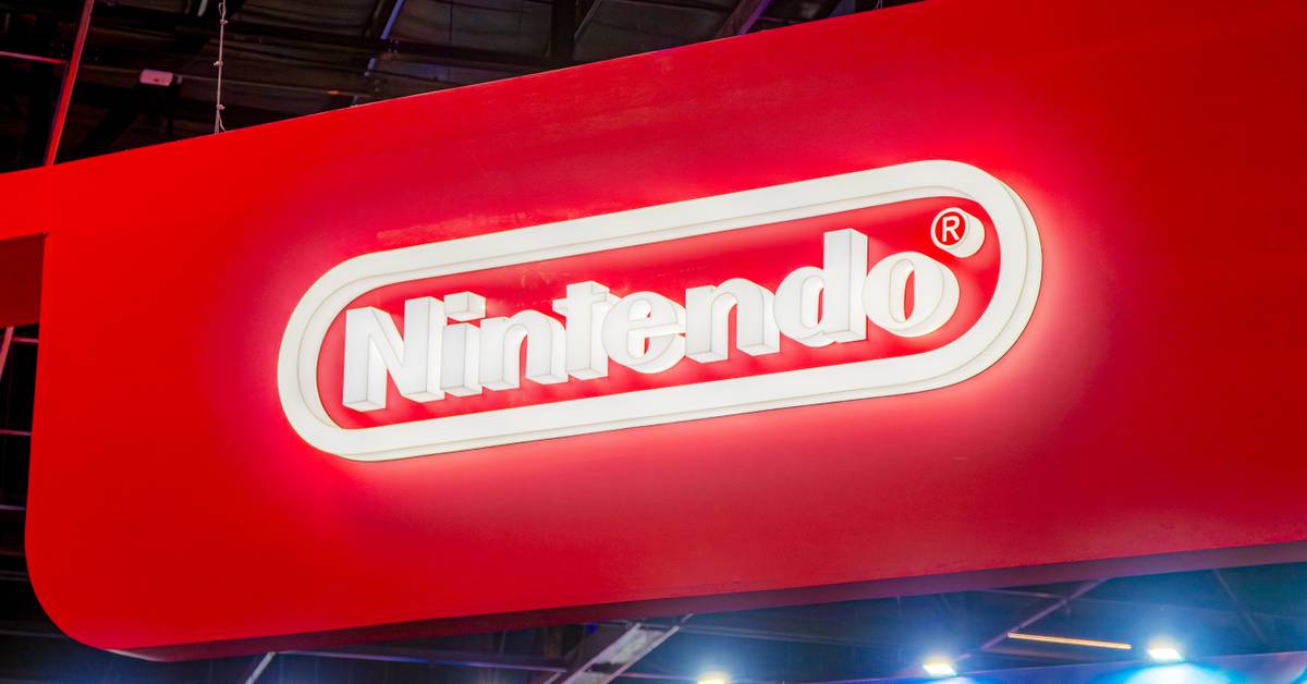 collider.com - Lucas Kloberdanz-Dyck - 20 Years Later, Nintendo's Best-Selling Juggernaut Is Still One of the Greatest Video Games of All Time