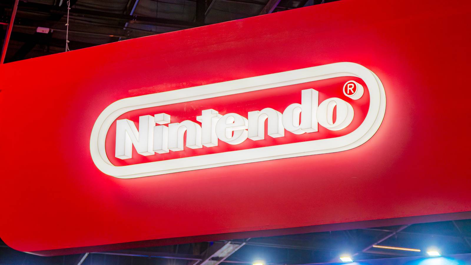 20 Years Later, Nintendo's Best-Selling Juggernaut Is Still One of the Greatest Video Games of All Time