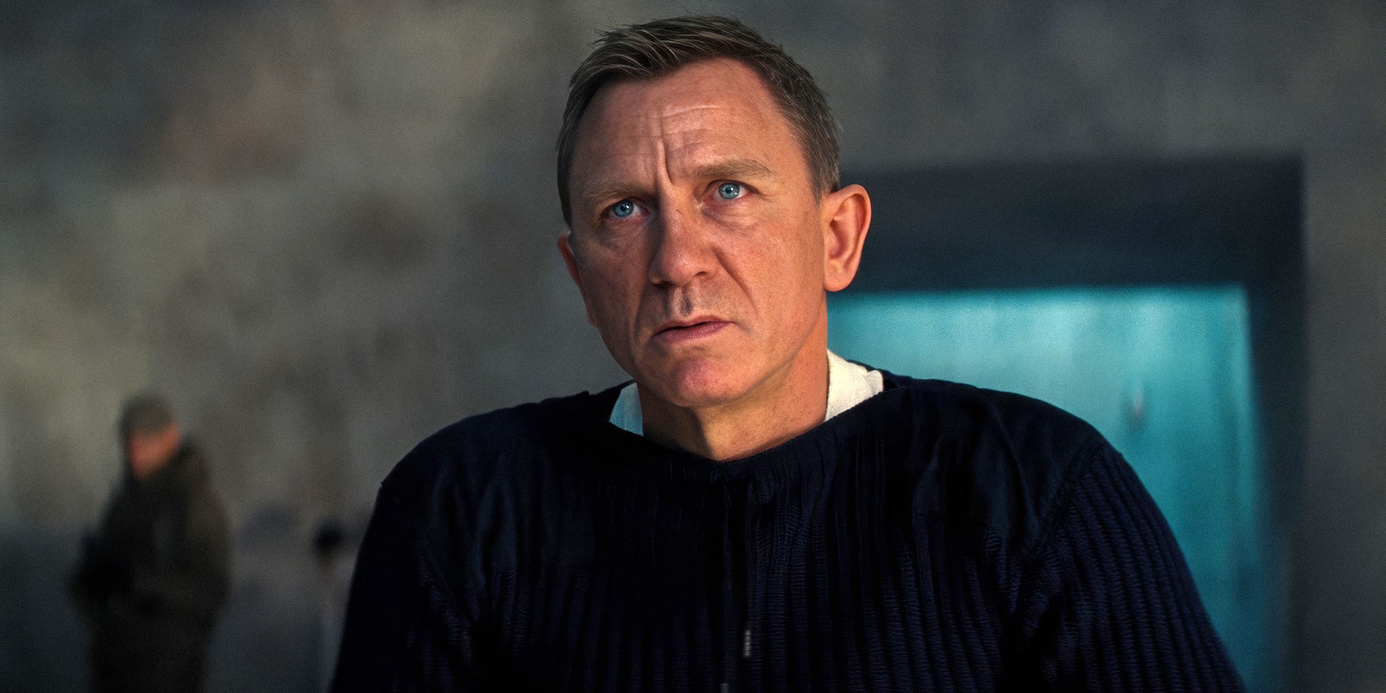 Amazon Officially Confirms James Bond’s Theatrical Future
