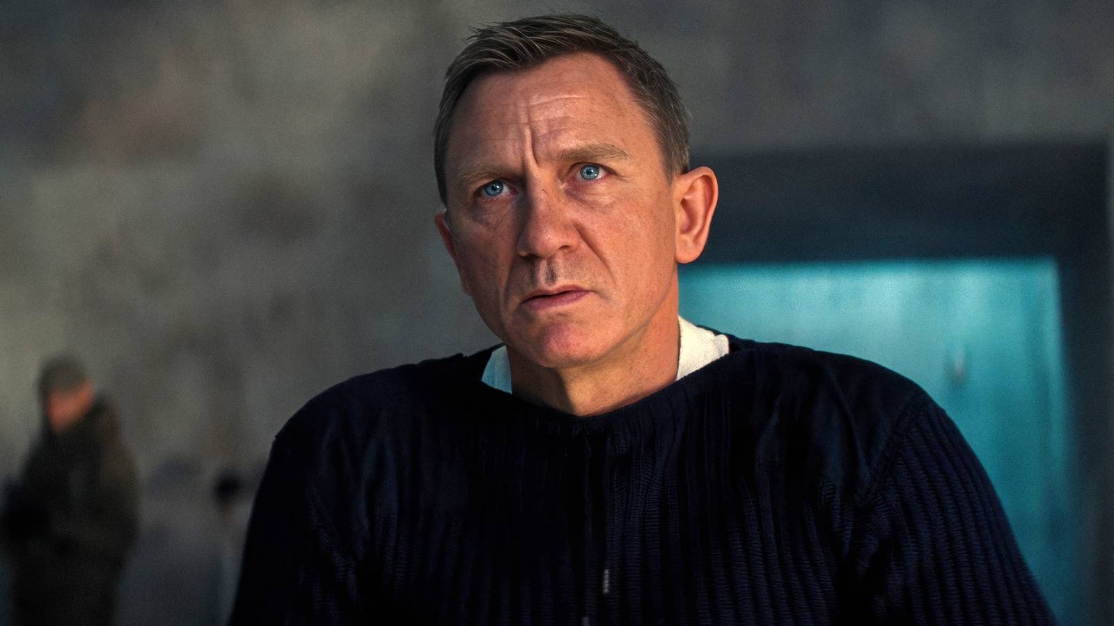 007's Big Screen Fate Sealed: Amazon Confirms James Bond's Theatrical Future!