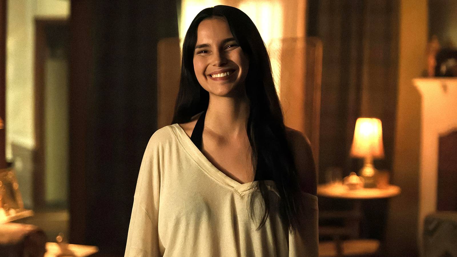 Unleashed: 'Obsession' Film's Shocking Controversies and Doomed Original Ending Revealed!