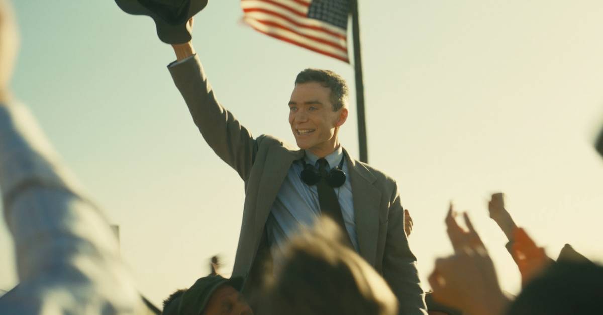 collider.com - Liam Gaughan - Every Christopher Nolan Movie of the 2020s, Ranked