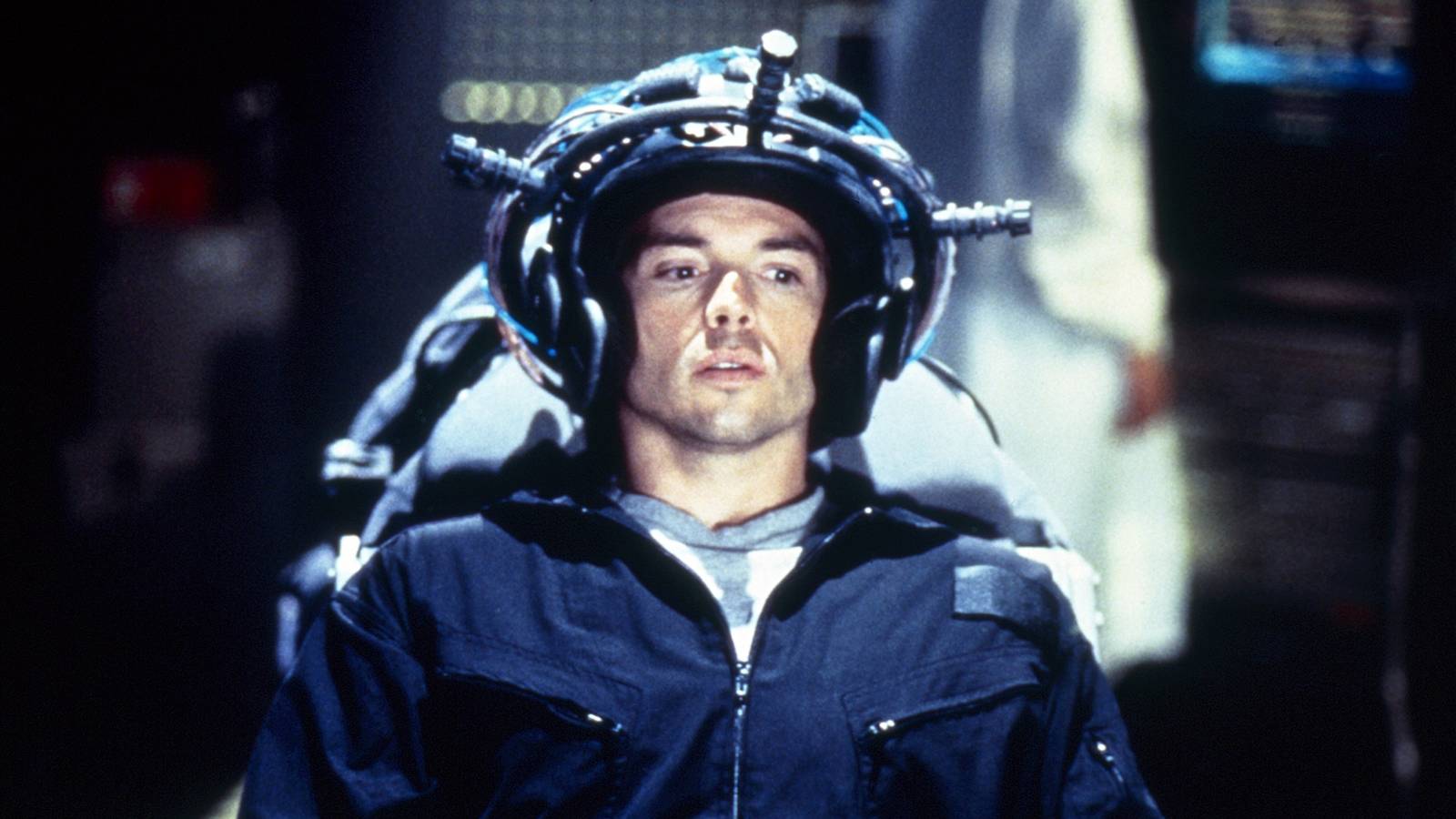 Stephen King and George R.R. Martin’s Darkest Stories Were Adapted in This Perfect Sci-Fi Revival