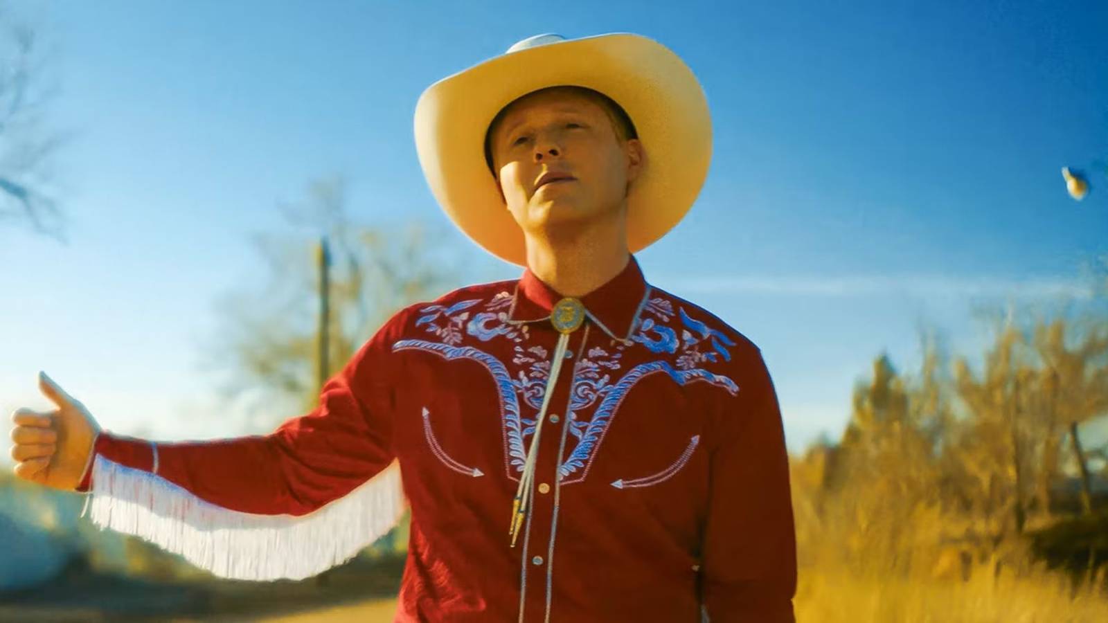 8 Underrated Western Shows Worth Watching Over and Over, Ranked