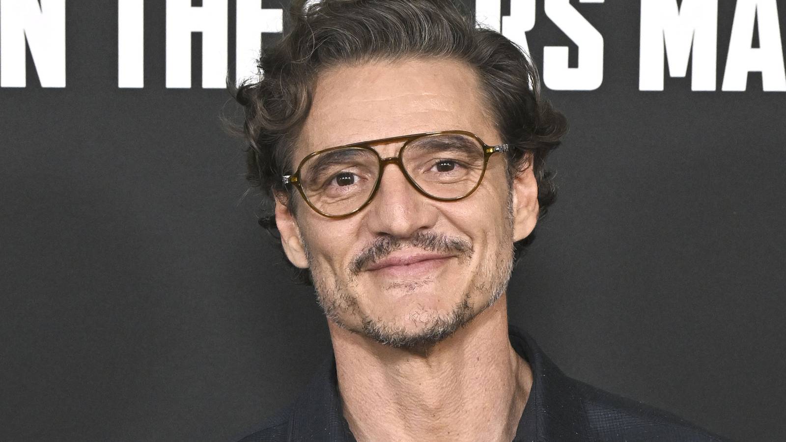 Star Wars Fans Send Pedro Pascal's A24 Hit Up Global Streaming Charts