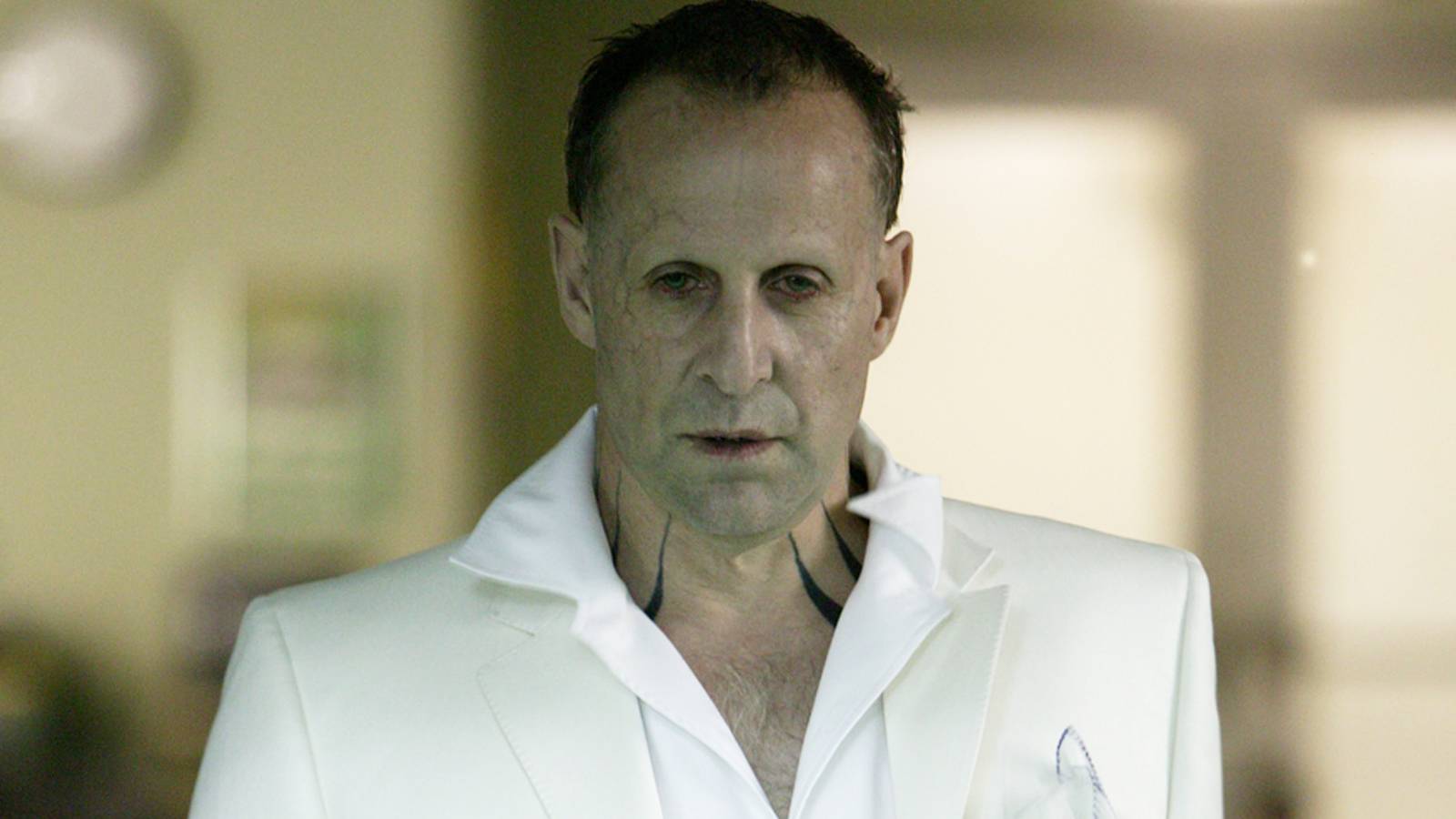 HBO Max’s Stellar 121-Minute Dark Fantasy Is As Close to Perfect As Superhero Movies Get