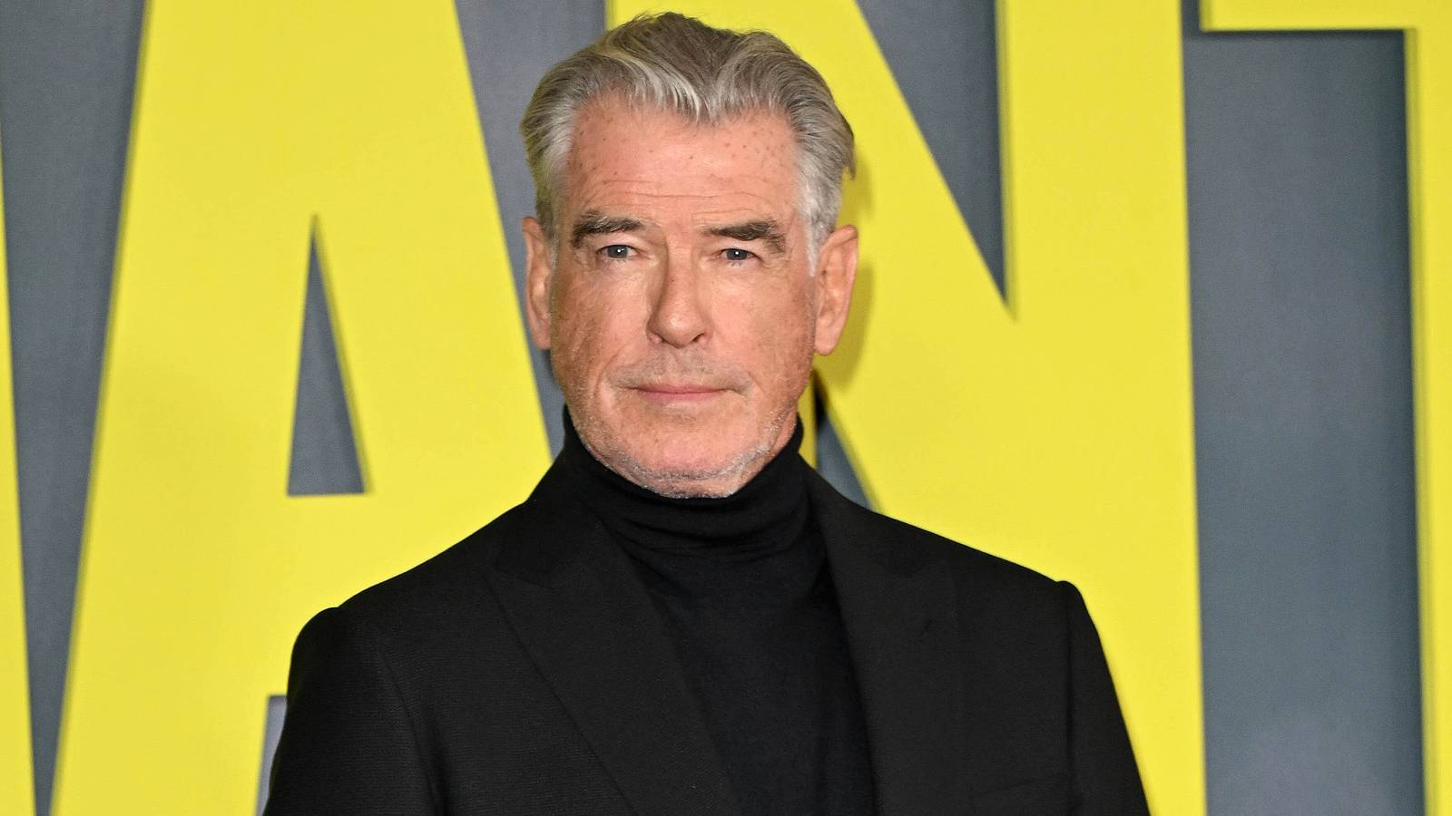 Netflix Sensation! Pierce Brosnan's $100 Million Fantasy Epic Dominates Streaming!