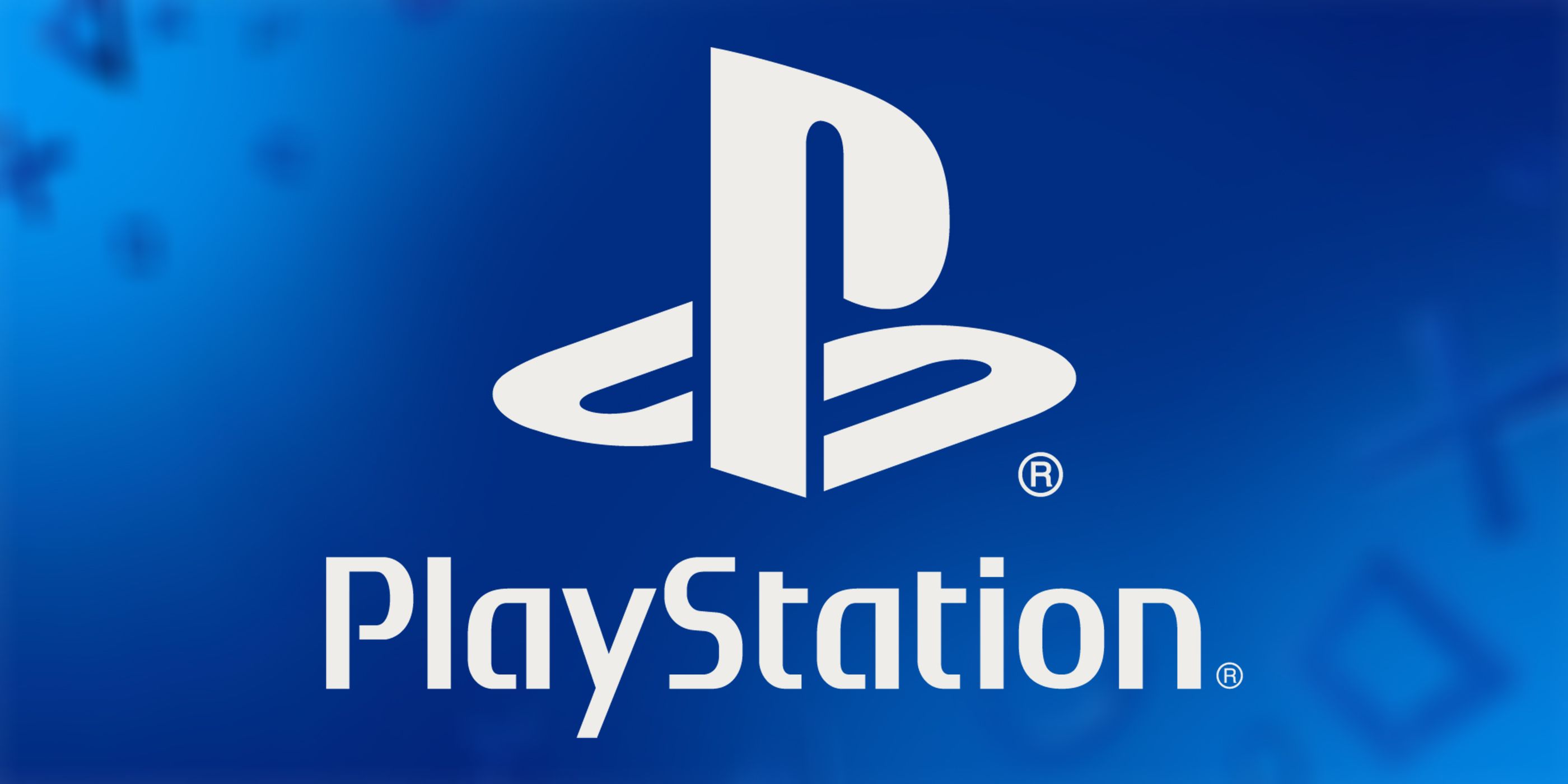 PlayStation Officially Announces Free Games for July 2026 image