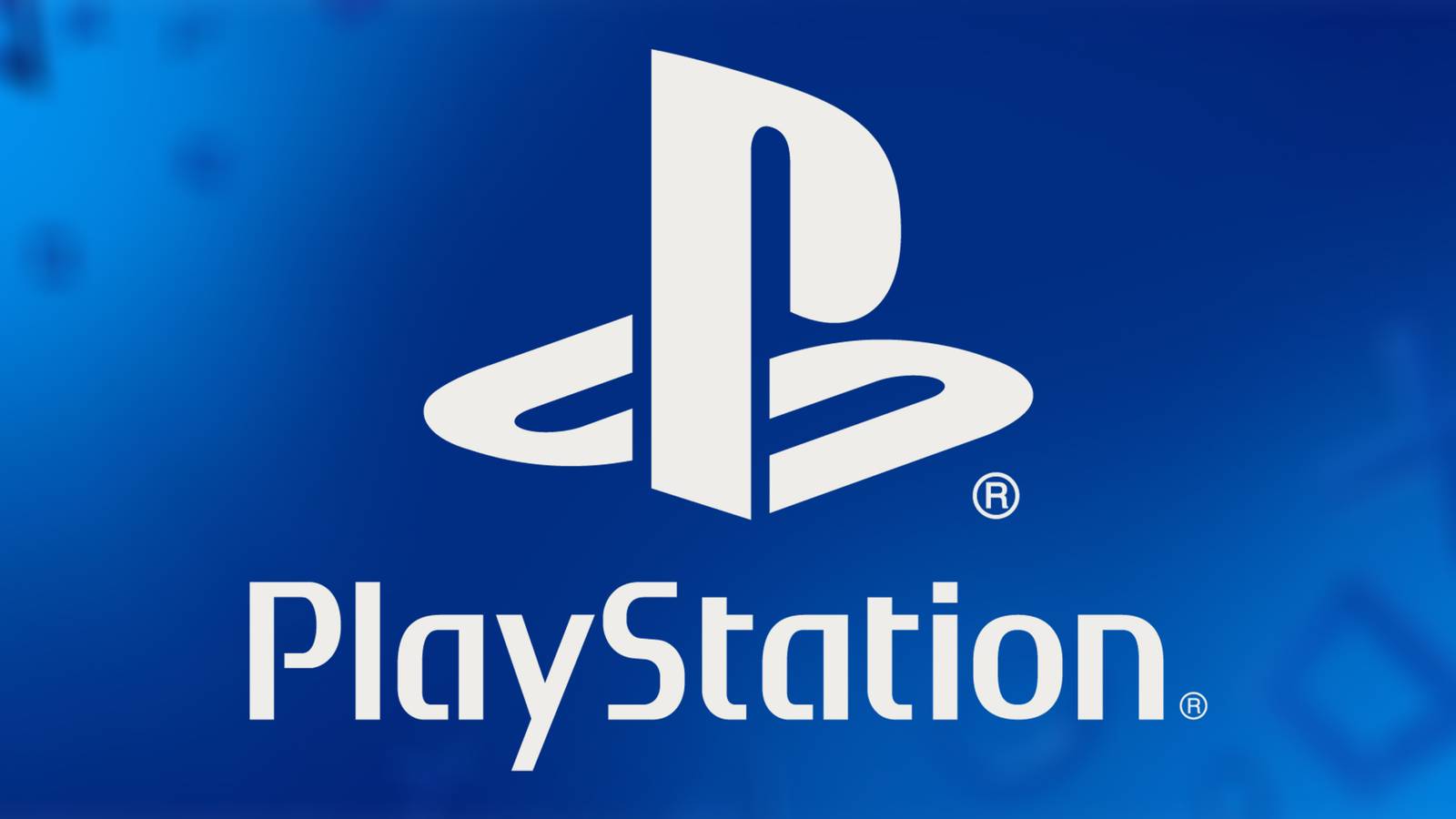 PlayStation Officially Announces Free Games for July 2026