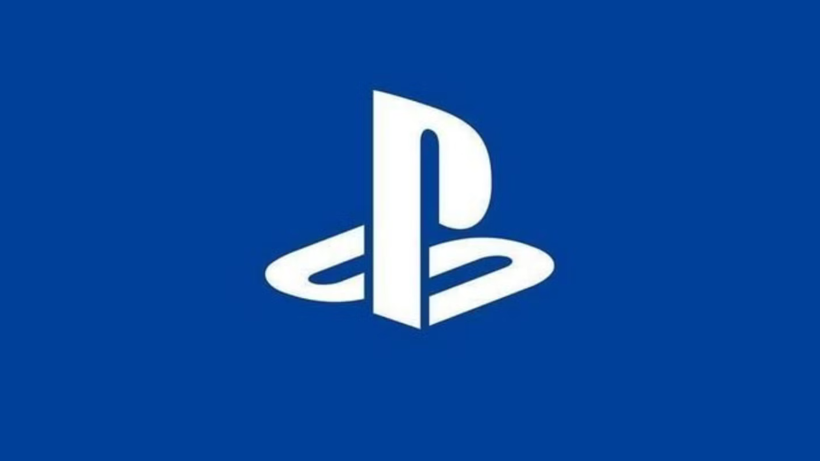 PlayStation Removes Access to 500+ Movies Users Already Purchased