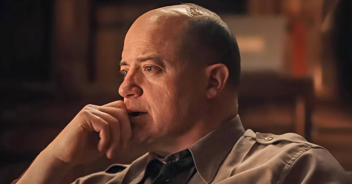 collider.com - Rohan Naahar - The Best WWII Movie of the Year Is Officially Dominating Streaming