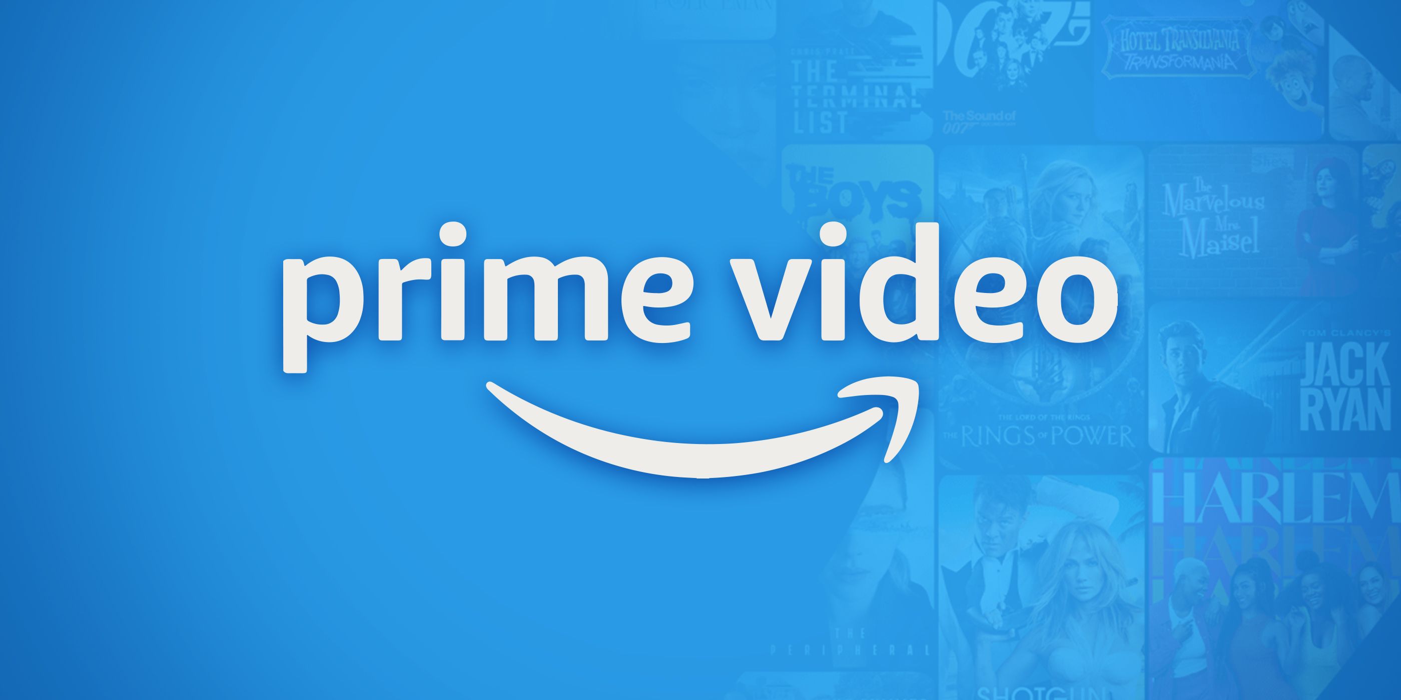 Starting Tomorrow 2 Major Streaming Services Are Officially Getting Prices Slashed image