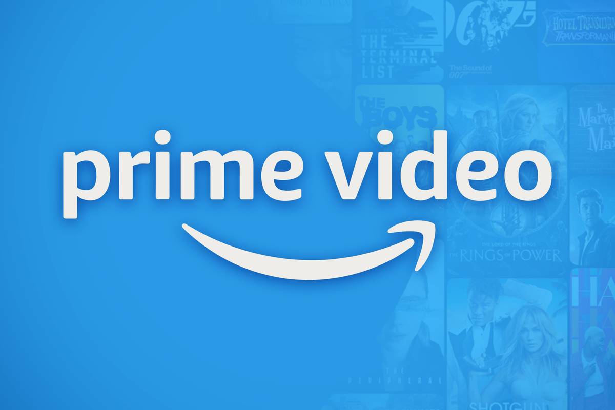Mika Abdalla and Stephen Kalyn preparing for Off Campus Season 2 production