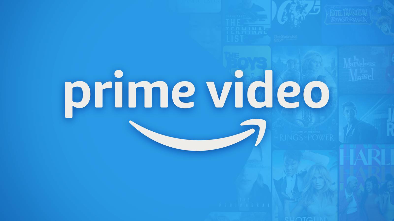 Starting Tomorrow 2 Major Streaming Services Are Officially Getting Prices Slashed