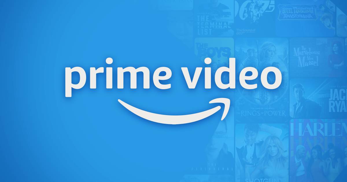 Amazon Prime Makes 'Breaking Bad' Star's 10/10 Sci-Fi Game Completely Free To Play