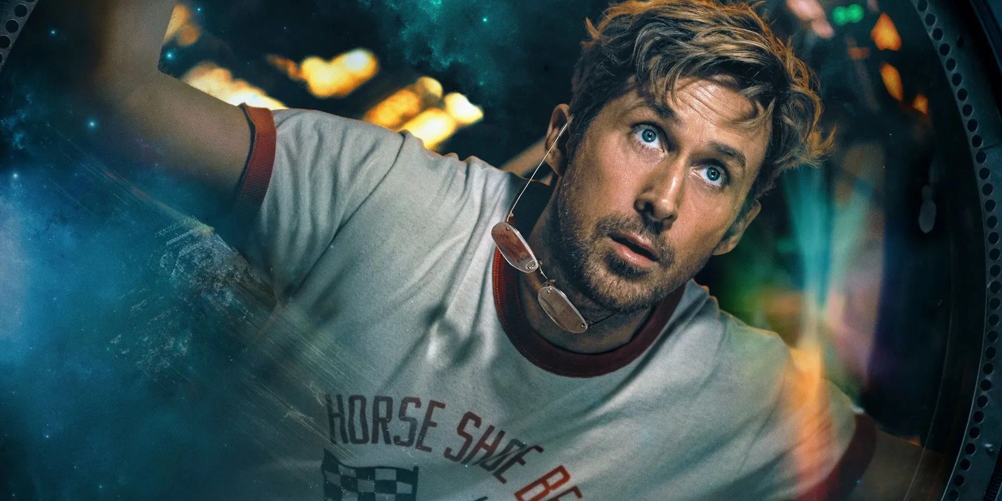 10 Best Movies of 2026 So Far image