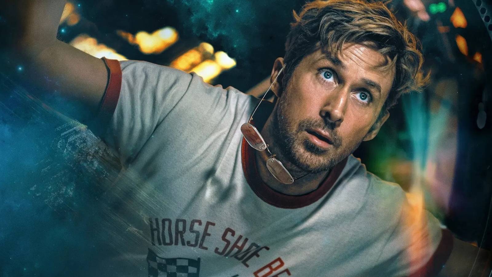 The 10 Best Movies of 2026 So Far, Ranked