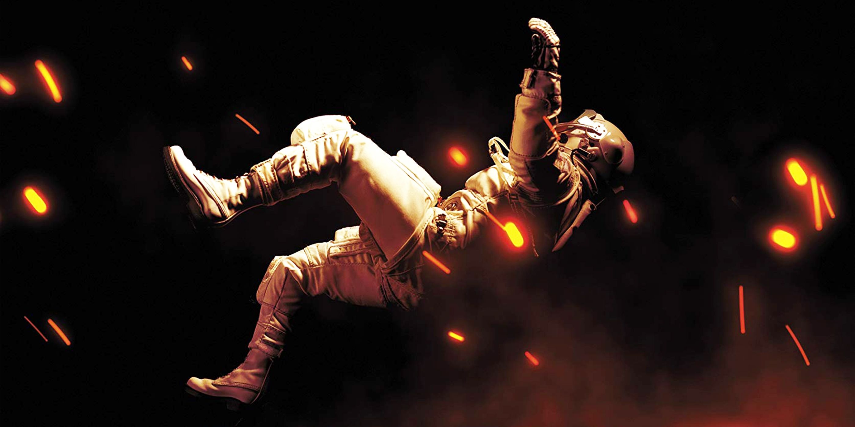 10 Sci-Fi Books That Are Perfectly Written image