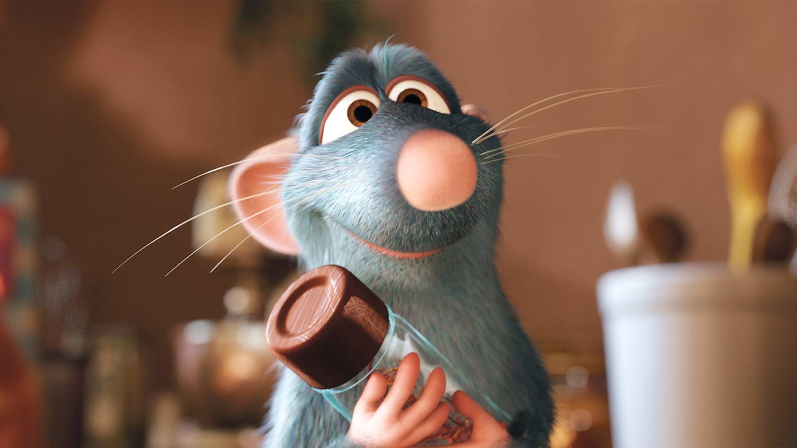 The 10 Best Animated Comedy Movies of All Time, Ranked