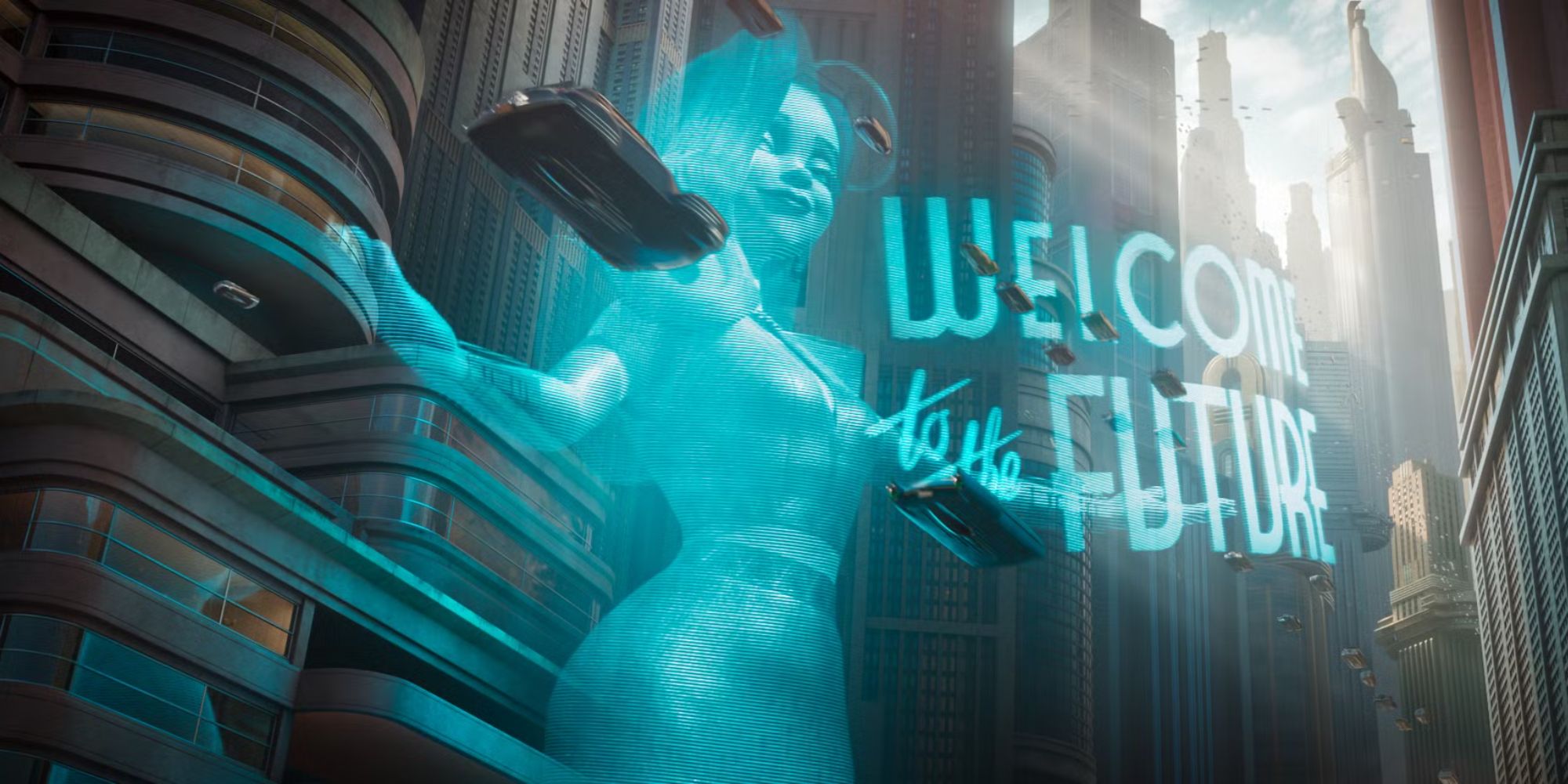 ray-gunn-welcome-to-the-future (1)