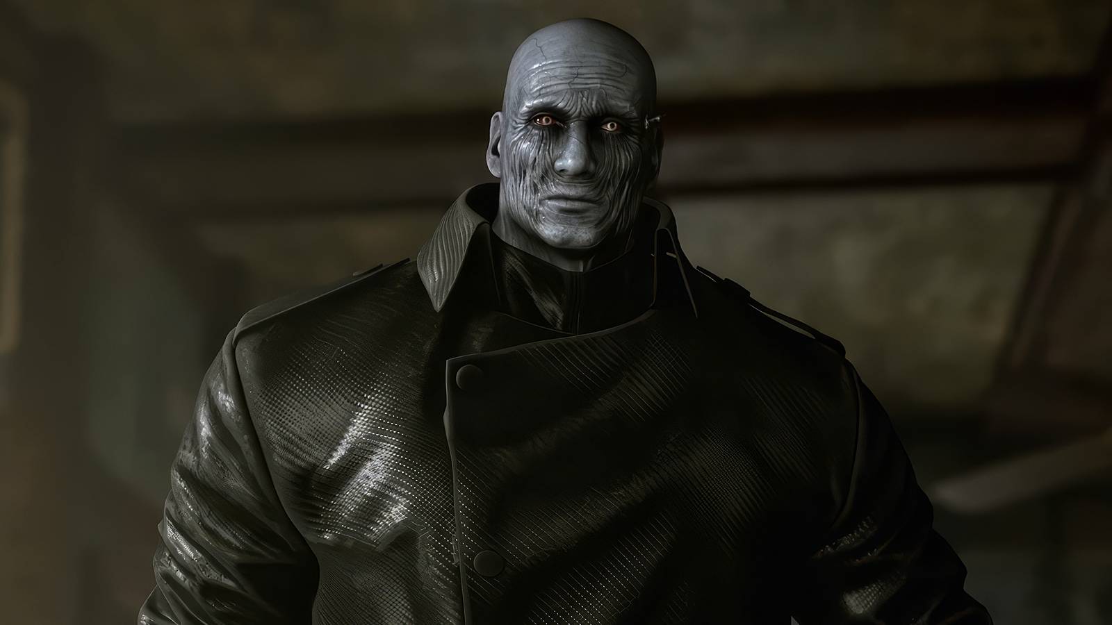 Resident Evil Film Franchise Now Streaming on Netflix