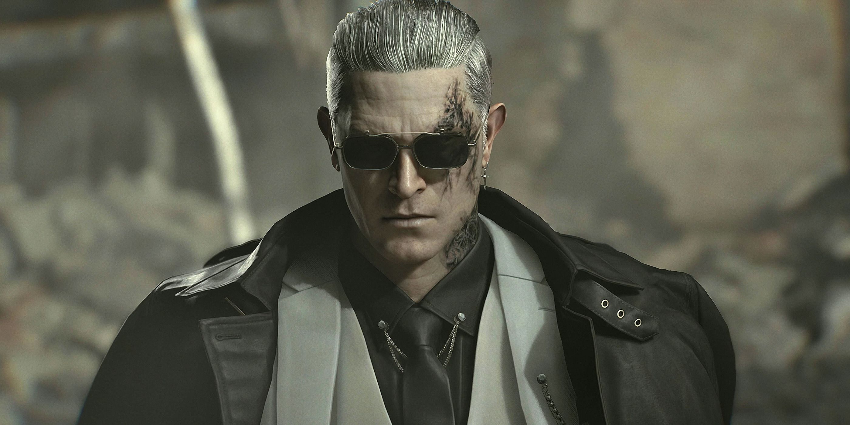 Resident Evil’s $312M Horror Sequel Suddenly Rises From the Dead on Hulu image
