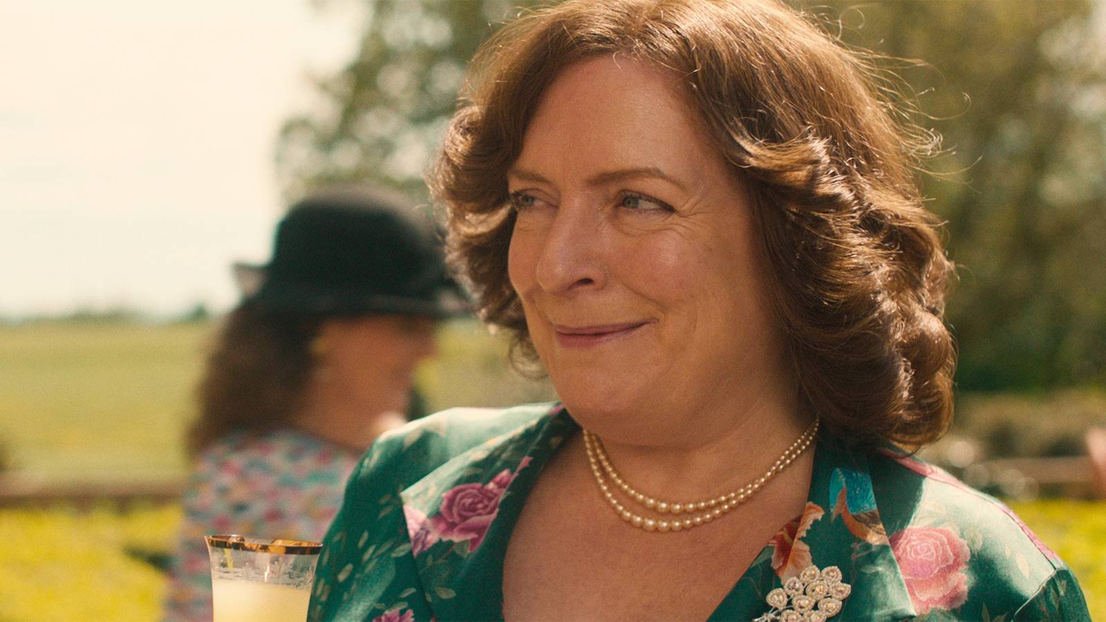 6 Burning Questions I Have While I Wait for 'Rivals' Season 2 Part 2
