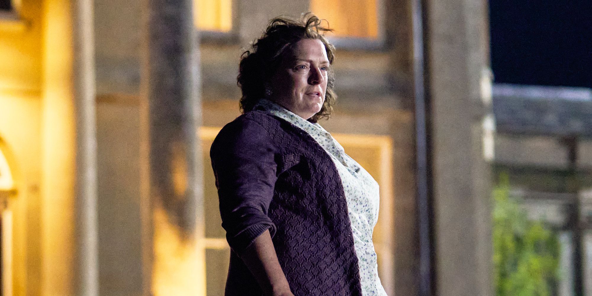 ‘Rivals’ Just Broke an Unwritten TV Rule That Changes Everything