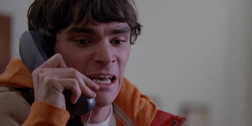 RJ-Mitte-Walter-Jr-Breaking-Bad