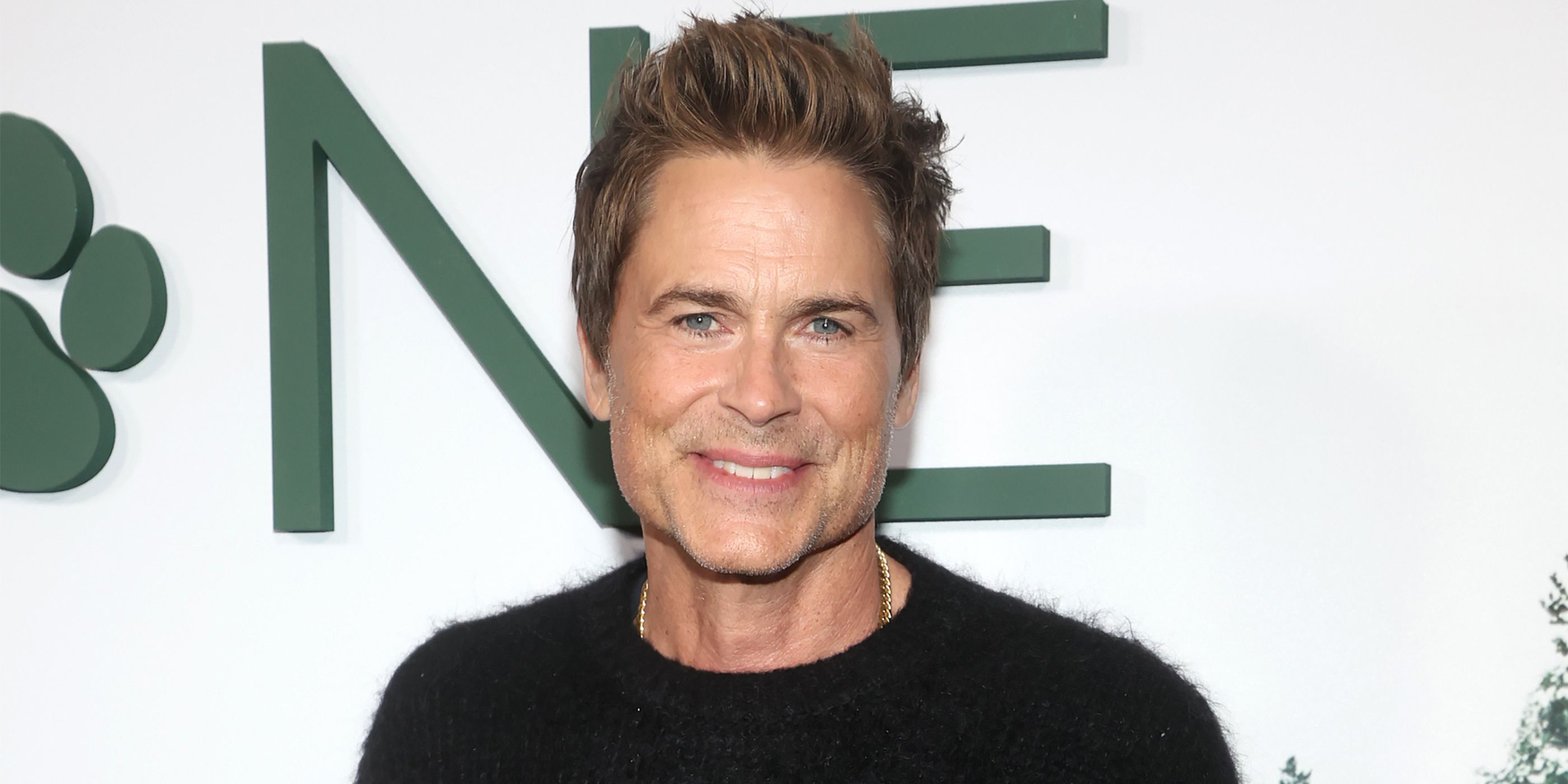 Rob Lowe Officially Confirms Brat Pack Sequel After 40 Years image