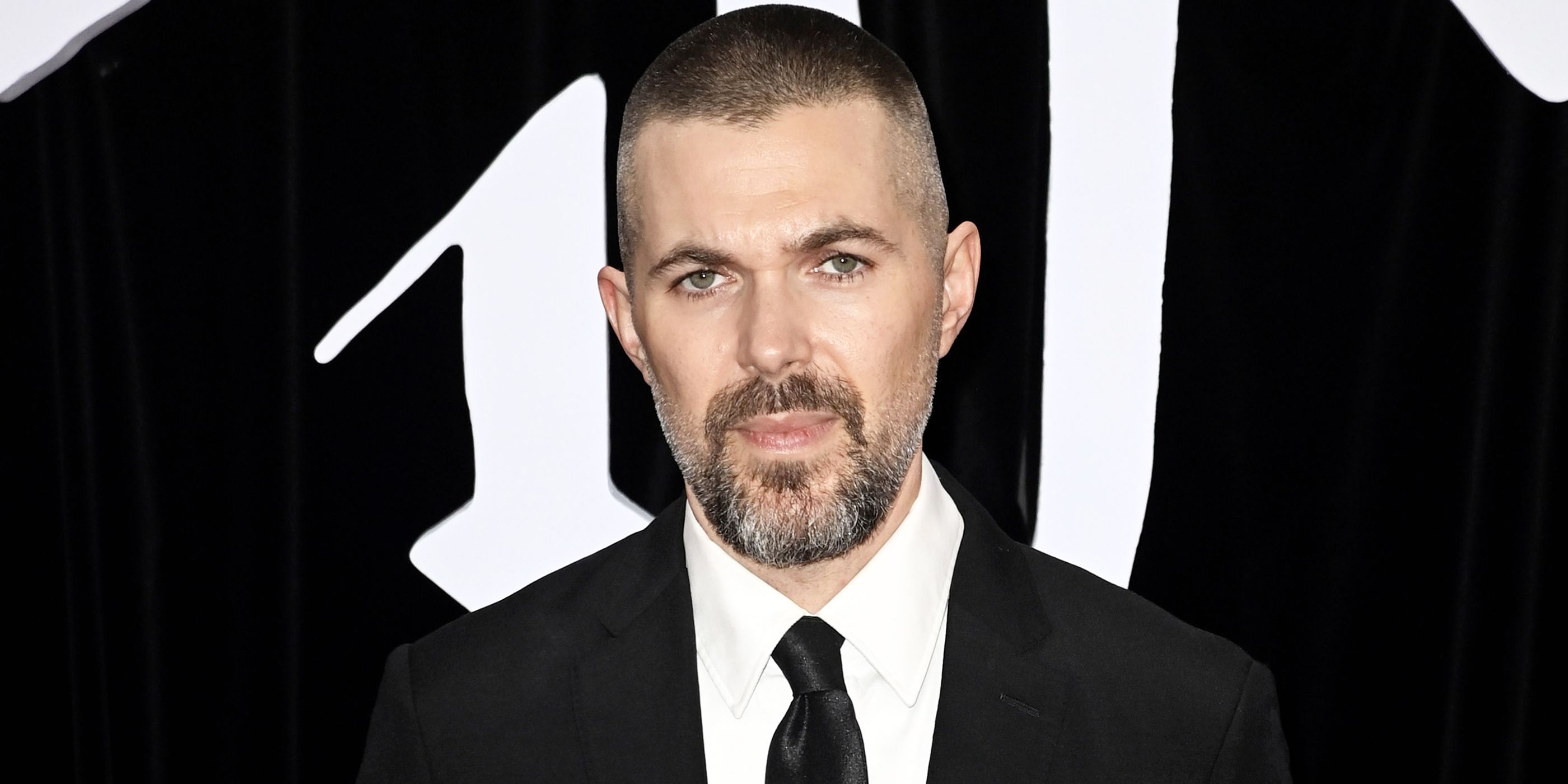 Robert Eggers’ New Horror Movie Officially Sets Christmas Day Release With First Look image