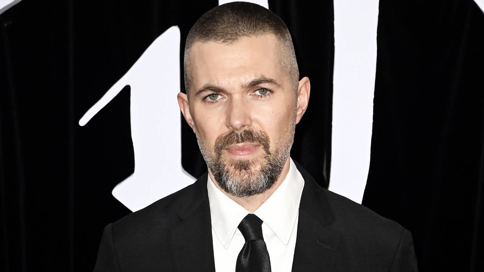 Robert Eggers' New Horror Movie Officially Sets Christmas Day Release With First Look