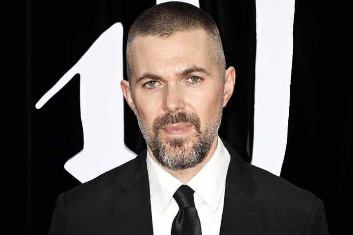 Robert Eggers’ New Horror Movie Officially Sets Christmas Day Release With First Look