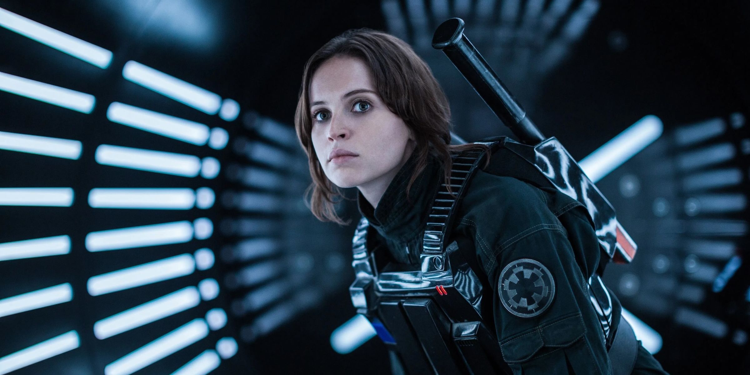 8 Best Sci-Fi Movies That Made $1 Billion, Ranked image