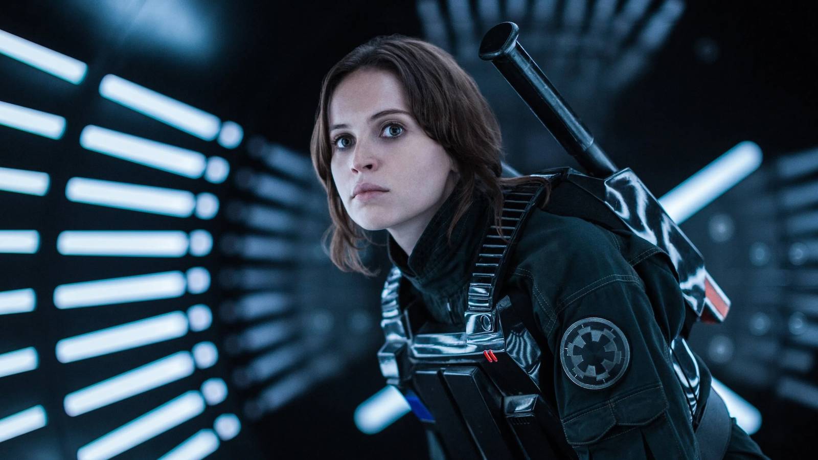 8 Best Sci-Fi Movies That Made $1 Billion, Ranked