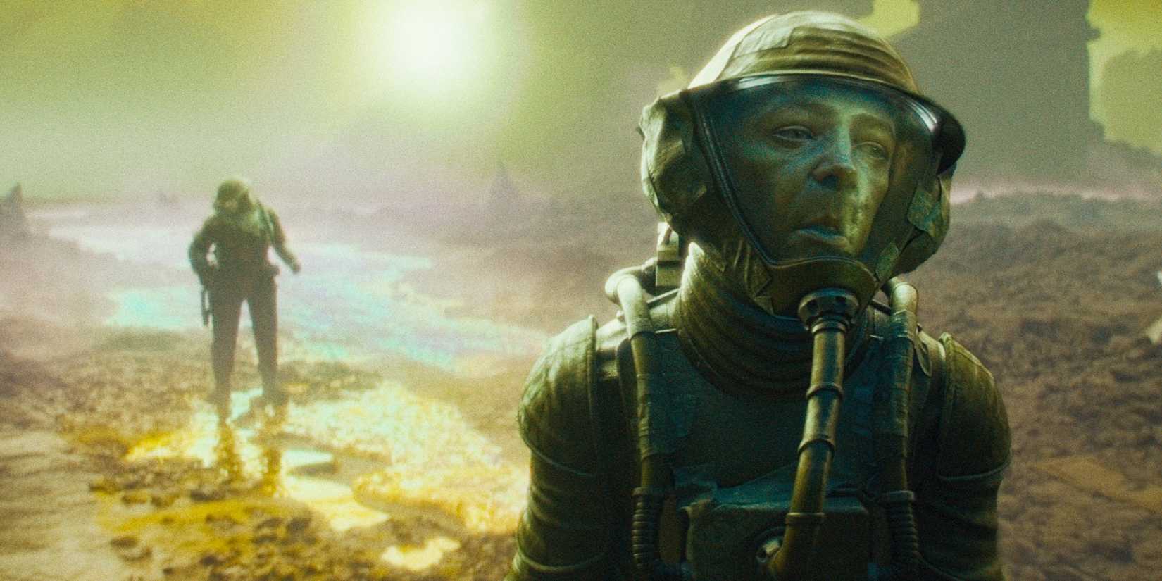 rogue-trooper-sergeant-kransky-alice-lowe-private-field-alex-lawther