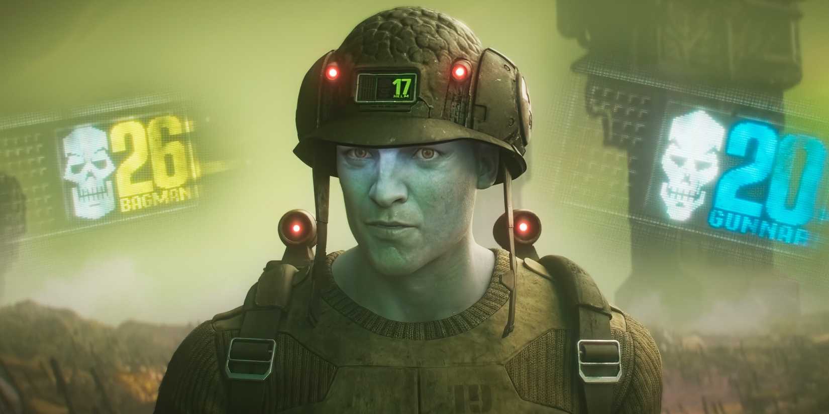 Rogue-Trooper-Aneurin-Barnard