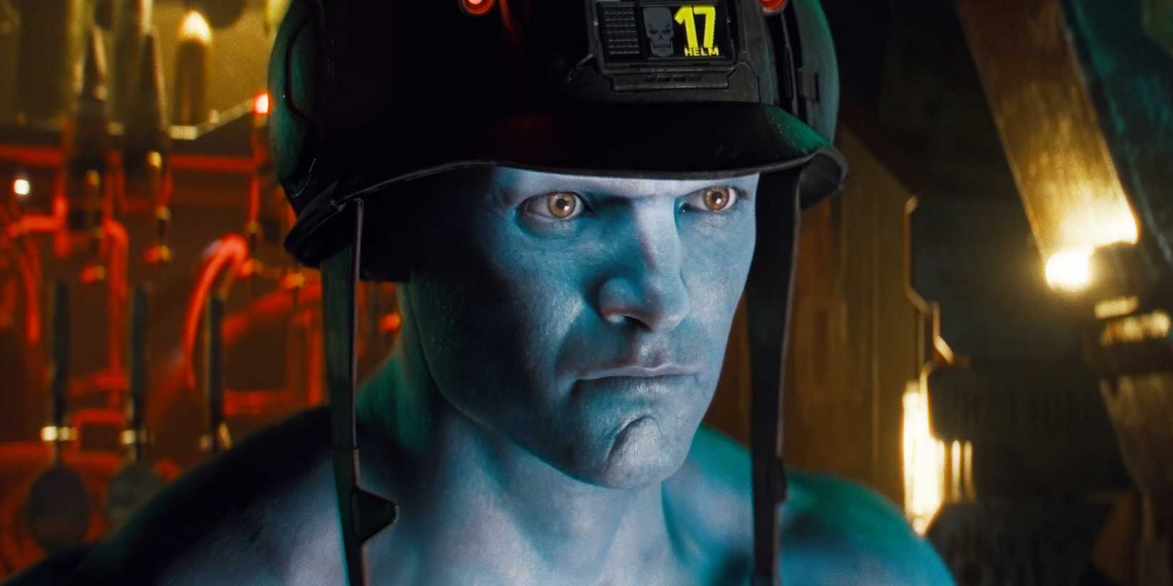Rogue-Trooper-Aneurin-Barnard