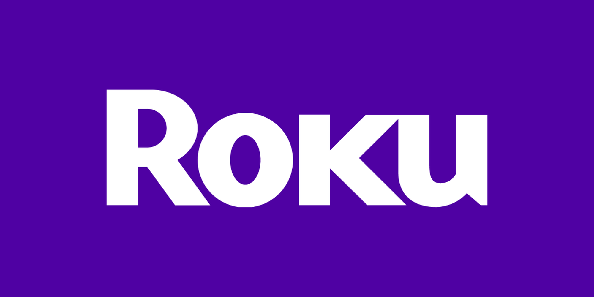 Say Goodbye to the Roku Channel as You Currently Know it image