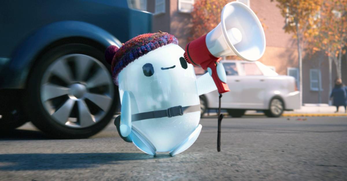 collider.com - Lisa Nordin - 10 Nearly Perfect Family Movies, Ranked