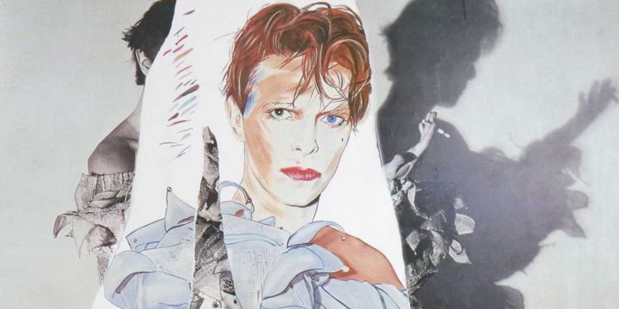 10 Best Songs of the 1980s image